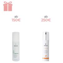 IMAGE Skincare Aktion 