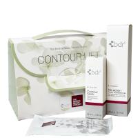 Contour Lift Set 