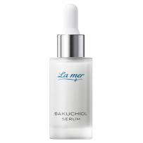 Bakuchiol Serum 