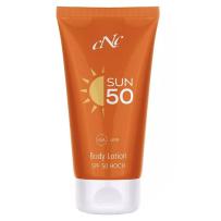 SUN Body Lotion SPF 50 