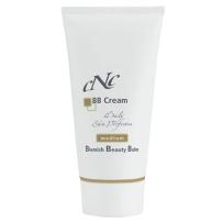 BB Cream Blemish Beauty Balm medium 