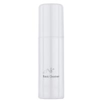 Basic Cleanser 200 ml 