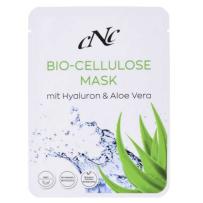 Bio-Cellulose Mask 