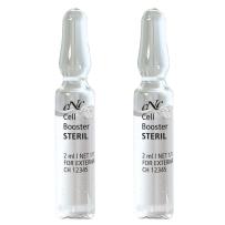 Cell Booster STERIL 