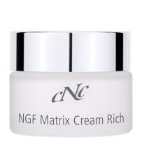 NGF Matrix Cream Rich 