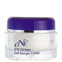 Q10 24-hour Zell-Energie Creme 
