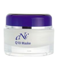 Q10 Maske 