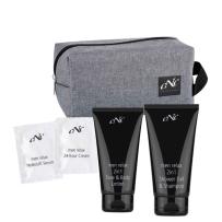 men relax care-Set 