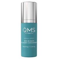 Derma Expert SOS 28 Days Collagen Concentrate 