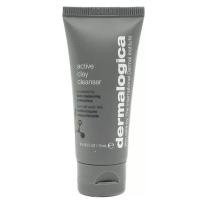 Active Clay Cleanser 15ml 