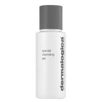 Special Cleansing Gel Reisegrösse 50ml 