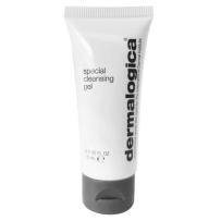 Special Cleansing Gel Reisegrösse 15 ml 