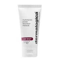 MultiVitamin Power Recovery Masque Reisegrösse 15ml 