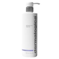 UltraCalming Cleanser 500ml 