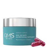 Derma Expert SOS 28 Days Nutritional Supplement 