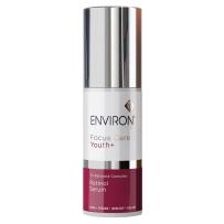 Retinol Serum 