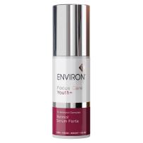 Retinol Serum Forte 