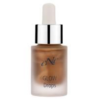 GLOW Drops 