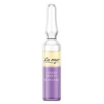 Good Night Ampoule 