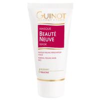 Masque Beaute Neuve 