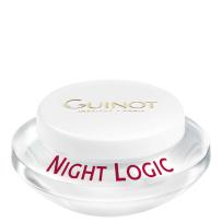 Night Logic Nachtcreme 