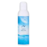 Hyaluron Body Spray, 150 ml 