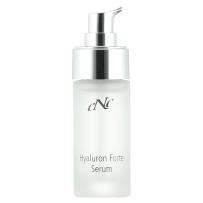 Hyaluron Forte Serum 30 ml 