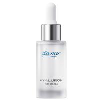 Hyaluron Serum 