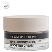 Hyaluronic Repair Booster Cream 