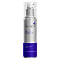 Hydra-Intense Cleansing Lotion 