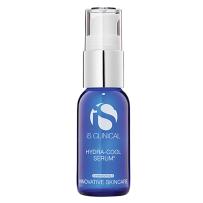 Hydra-cool Serum 30ml 