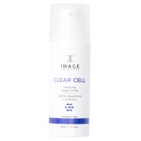 CLEAR CELL Clarifying Repair Creme 