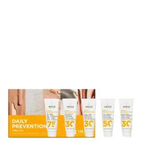 Daily Prevention Trial Kit 