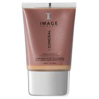 I CONCEAL Flawless Foundation SPF30 - Beige 