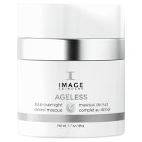 AGELESS Total Overnight Retinol Masque 