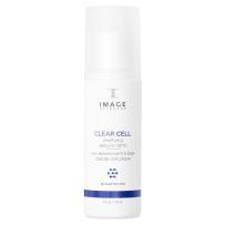 CLEAR CELL Clarifying Tonic 