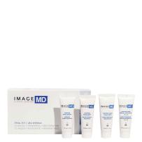 IMAGE MD Trial Kit 