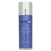 MD Restoring Youth Repair Creme 