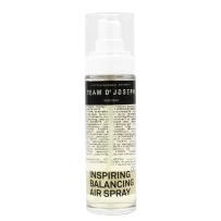 Inspiring Balancing Air Spray 