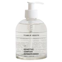 Sensitive Comfort Intimate Wash 