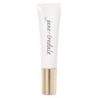 Enlighten Plus Under-Eye Concealer LSF 20 Nr. 3 