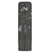 Lipcare Winter Edition 