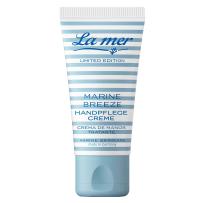 MARINE BREEZE Handpflegecreme 