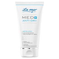 MED+ ANTI-DRY Spülung 