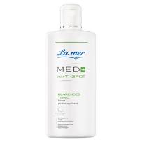 MED+ ANTI-SPOT Klärendes Tonic 