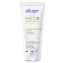 MED+ ANTI-SPOT Regulierendes Fluid 