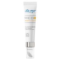 MED+ ANTI-AGE Augencreme 