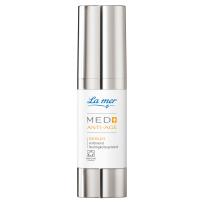 MED+ ANTI-AGE Serum 