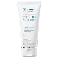 MED+ ANTI-DRY Lipidcreme 