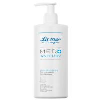 MED+ ANTI-DRY Salzlotion 